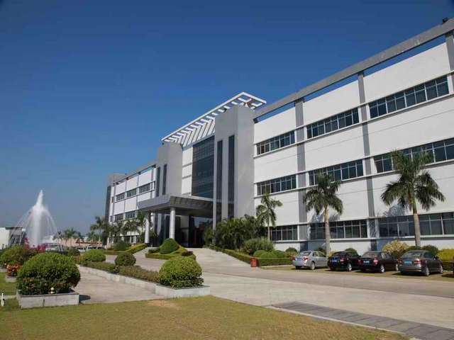 重力浇筑粉末冶金浸渗服务