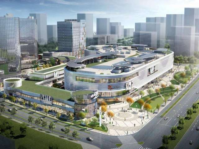 吉林pet贴膜供应商家