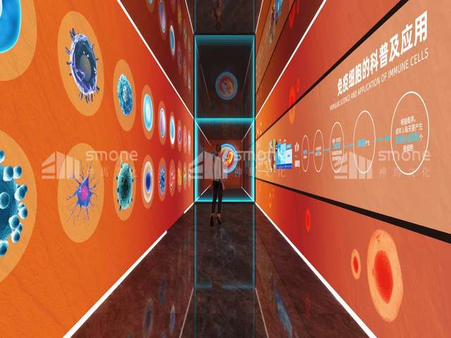 陕西气动打磨机叶片成本价