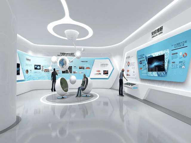 大型液压岩石分裂机哪家好