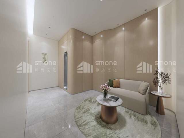 5G通信热管散热器定制