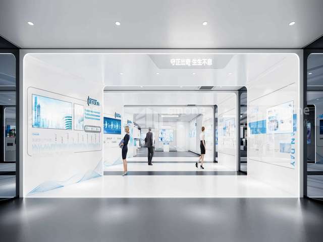 美白补水面膜使用顺序