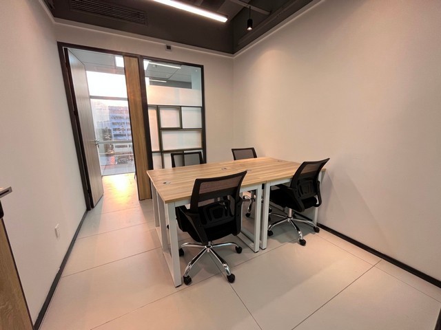 韶关电商服装摄影服务