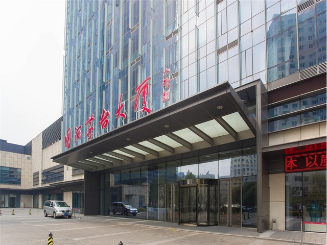 四川1KWEPS电源供应商