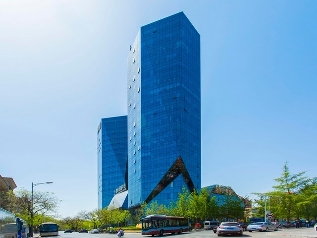 江苏空气采样装置有哪些