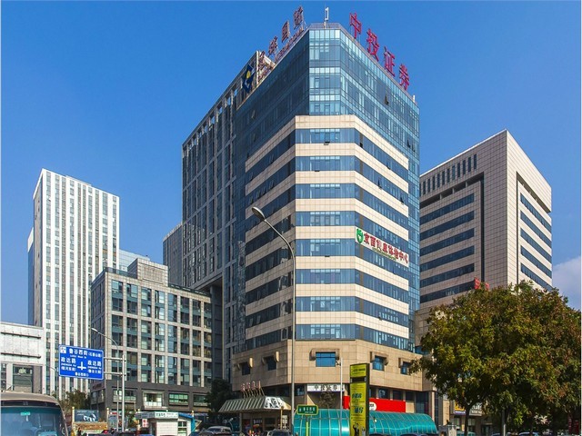 辽宁固定式压力容器哪家强