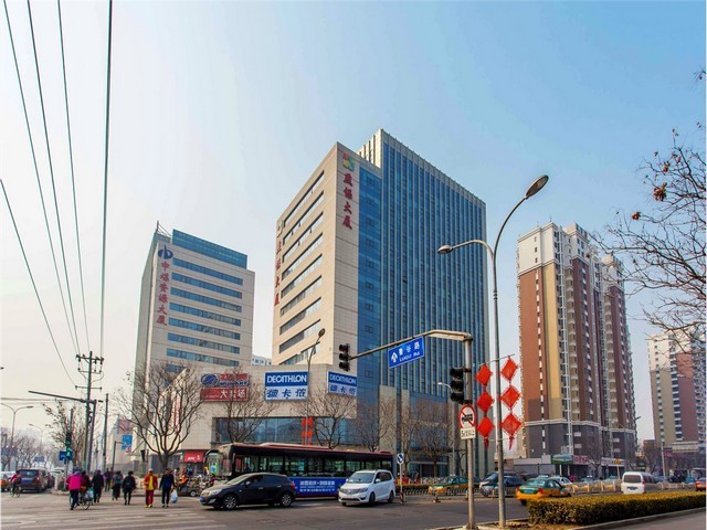 山西质量面包醒发箱哪家好