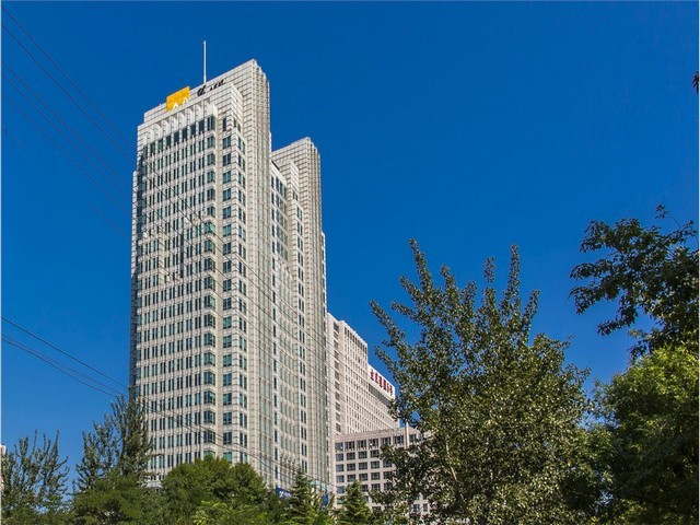 东莞****认定要求