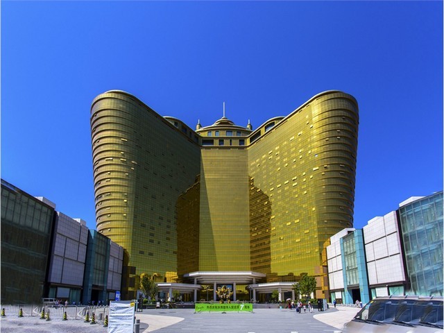 龙岩永磁变频空压机厂家供应