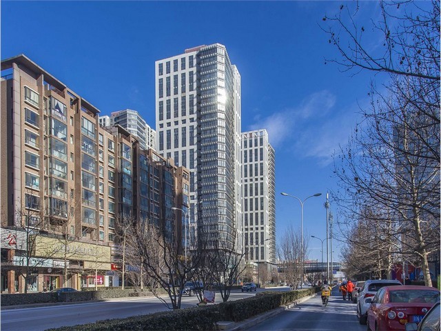 金华测量仪参数