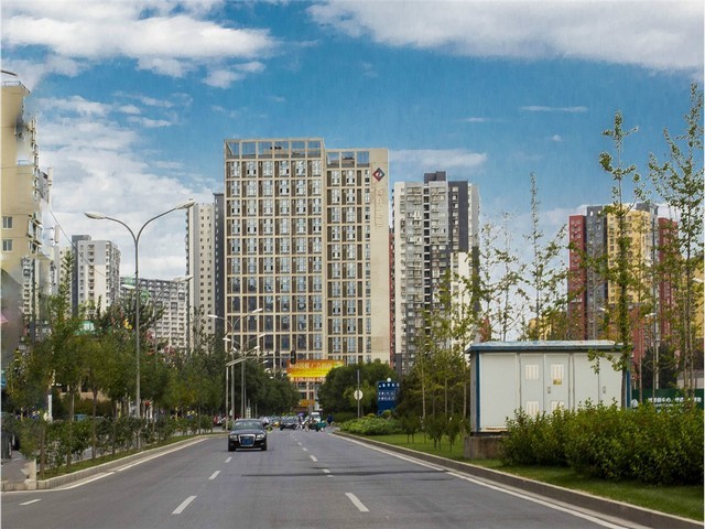 六盘水购买会议桌公司