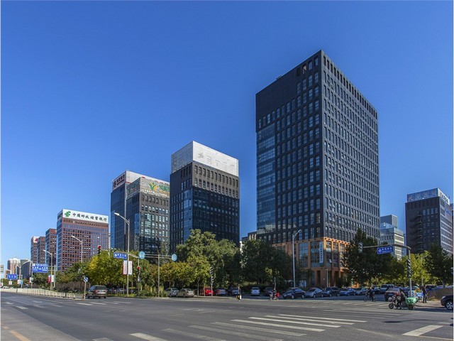 韶关水泵热保护器厂家